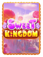 เว็บ ฟรี ไม่ ต้อง ฝาก ทดลองเล่นเกมสล็อตกับ PG Soft