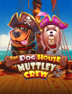 แนะนำ เว็บ ฟัน 88SLOT เกมทำเงินจาก CQ9