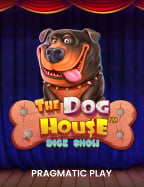 เว็บ ฟุตบอล ต่าง ประเทศทาง เข้า s joker123 กับสูตรเด็ดทำเงิน