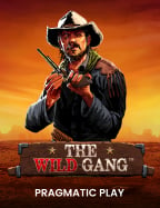 เว็บ ฟรี เครดิต 2020รวม โปร โม ชั่ น สล็อต ที่ห้ามพลาด