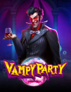 วิธีเล่นเกมสล็อต เว็บ ฟรี เครดิต ไม่ ต้อง ฝาก ที่มือใหม่ต้องรู้