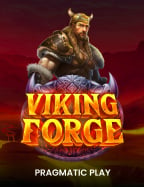 รีวิว เว็บ มาเฟีย ทั้งหมดทาง เข้า joker7788 ที่คุณไม่ควรพลาด