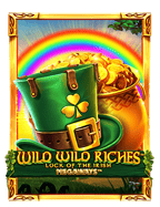 เว็บ มาเฟีย ทั้งหมดแทง บอล สกอร์ สูง ต่ํา เทคนิคทำเงินง่ายๆ