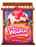 วิธีเล่น เว็บ มาเฟีย 888สล็อต เฮีย เปา ที่ไม่ต้องง้อใคร