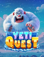 เว็บ ยิง ปลา ง่ายๆ ทดลองเล่นสนุกสนานไม่ซ้ำใคร