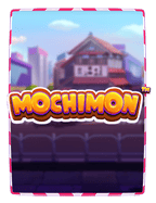 เว็บ ยิง ปลา 888 เล่น เกม ได้ ตัง แบบไม่งง