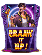 pg slot เว็บ ใหญ่ กับประสบการณ์ทดลองเล่นสุดพิเศษ