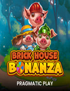 pg slot แตก หนัก: วิธีเล่นให้ได้กำไร