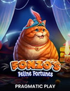 แนะนำ pg slot เว็บ ตรง ไม่ ผ่าน เอเย่นต์ ที่ไม่ควรพลาด