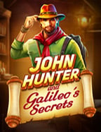 pg slot เว็บใหม่ เกมสนุกที่ไม่ควรพลาด!