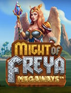 pg slot เว็บ ใหญ่ ที่คุณไม่ควรพลาด