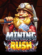 เด โม pgmawinbet สมัคร: เกมสล็อตสนุกสุดมัน