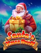 โปรโมชั่นฝาก 20 รับ 200 ล่าสุด คุ้มค่ากับเกมสล็อตหรือไม่?