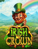 ฝาก 20 รับ 150 ไม่ ต้อง ทํา เทิ ร์ น โอกาสทองที่ไม่ควรพลาด