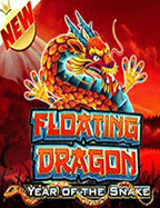 เคล็ดลับ ฝาก 20 รับ 40 พร้อมสูตรลับเพิ่มกำไรสล็อต