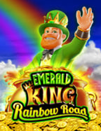 ฝาก 20 รับ 40 คุ้มมั้ย? มาดูกัน