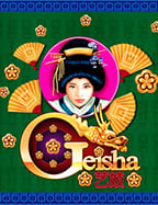 เคล็ดลับ ฝาก 20 รับ 50 ถอน ไม่ อั้น สำหรับเกมสล็อต