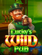 กลยุทธ์สุดเจ๋ง ฝาก 20 รับ 50 เล่นยังไงให้คุ้ม