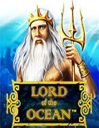 สนุกสุดเหวี่ยงกับ slot โอน วอ ล เลต รับเงินกันเต็มๆ!