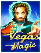 สร้างกำไรจาก slot ใหม่ ๆ ด้วยสูตรเด็ด