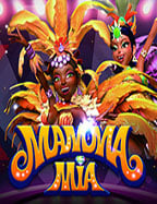 Slot ให้ เครดิต ฟรี ลุ้นสนุกกับเกมทดลองเล่นสุดมันส์!