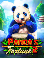 สัมผัสความสนุกกับ slot โปร โม ชั่ น 100 ที่ไม่ควรพลาด