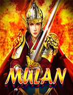 รีวิว slot ใหม่ ล่าสุด จาก Pragmatic Play ที่น่าจับตามอง