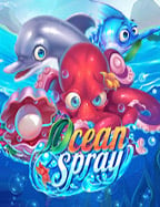 เว็บพนัน แจกทุนฟรี กับวิธีเล่นเกมสล็อต