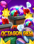 เว็บพนัน แจกเครดิตฟรี ไม่ต้องฝาก 2019 ที่คุณห้ามพลาด!