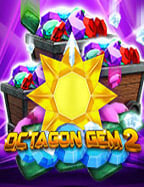 รีวิว เว็บพนัน แทงบอล คา สิ โน ที่ดีที่สุดในปี 2023