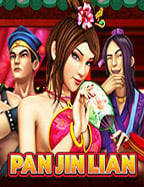 เว็บพนัน แจกทุนฟรี ทำกำไรได้ง่ายกว่าเดิม