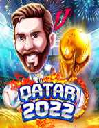 เว็บพนัน แจกเครดิตฟรี ไม่ต้องฝากฝาก 50 รับ 300 pg