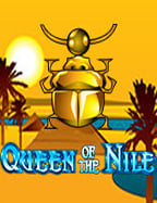 เว็บพนัน โบนัสสูง ที่ต้องลองเล่นด่วน