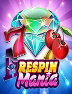 เว็บพนัน แจกเครดิตฟรี ไม่ต้องฝากฝาก 50 รับ 300 pg ไม่มีที่ไหนแจกดีอย่างนี้