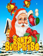 เว็บพนัน โบนัส 100: ทดลองเล่นได้ง่ายๆ