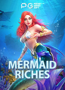 casino สมัคร: ทดลองเล่นกับเกมสุดมัน