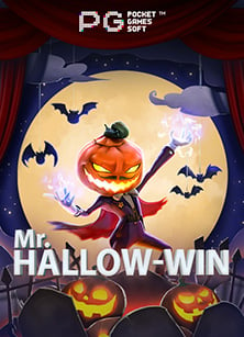 รีวิวเกม casino ส สนุกสุดมันส์จาก Spade Gaming