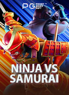 วิธีเล่น casino ออนไลน์ สำหรับมือใหม่