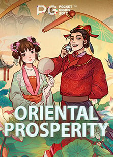 casino สมัครสล็อต แคน ดี้ สนุกสุดฟินลุ้นแจ็คพ็อต