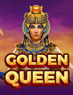 เดิมพันฟรี รับโบนัสเครดิตฟรีเกมสล็อต สุดมันส์!