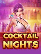 เดิมพันฟรี วิธี ดู bet365: แนะนำเกมสล็อต CQ9