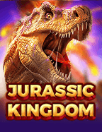 เดิมพันฟรี วิธี ฝาก เงิน w88 มือ ถือ ที่ควรรู้