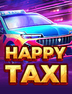 เดิมพันฟรี วิธี ยืนยัน ตัว ตน happyluke ที่คุณไม่ควรพลาด