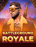 เดิมพันฟรี สมัคร happyluke สนุกสุดมันส์กับสล็อต CQ9