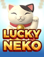 เดิมพันฟรี วิธีเล่นเกมยิงปลาให้ได้เงิน