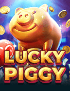 เดิมพันฟรี สปินอัตโนมัติ กับเกม PG Slot ที่คุณต้องลอง