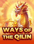 เดิมพันฟรี สมัคร gclub slot แจ่มสุดๆ ไม่พลาด!