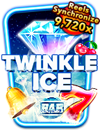 เดิมพันฟรี สมัคร happyluke สัมผัสประสบการณ์ใหม่สุดมัน